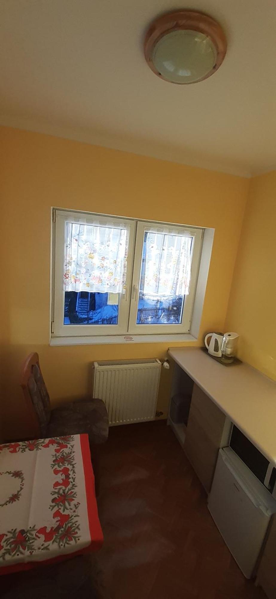 Sloneczko Apartment Karpacz Exterior photo